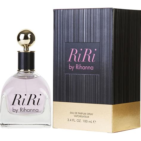 fake riri perfume|riri perfume walmart.